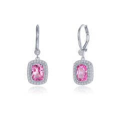 fancy-lab-grown-sapphire-halo-leverback-earrings