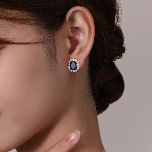 6-2-ctw-halo-stud-earrings