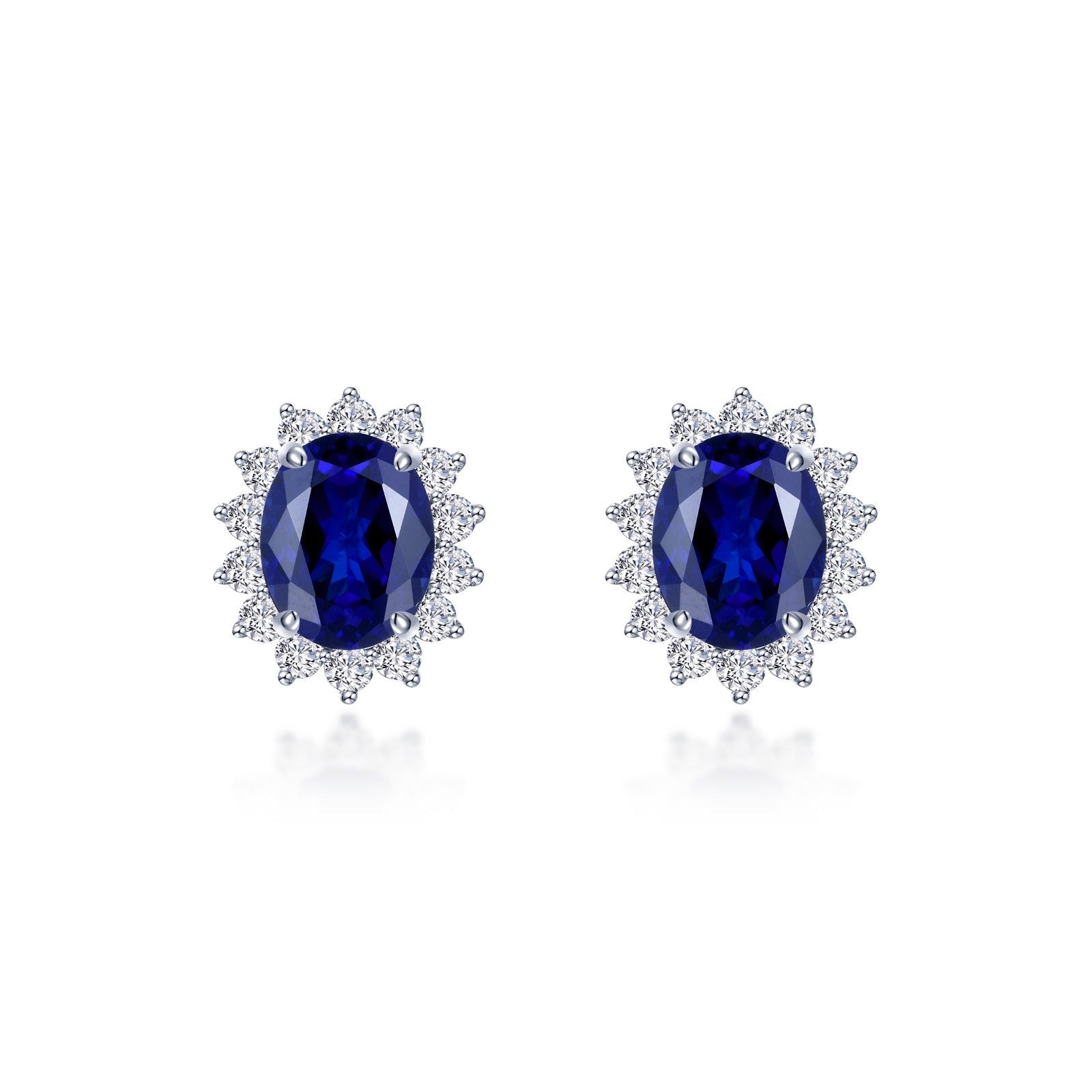 6-2-ctw-halo-stud-earrings