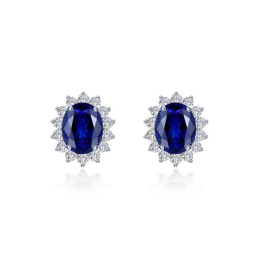 6-2-ctw-halo-stud-earrings