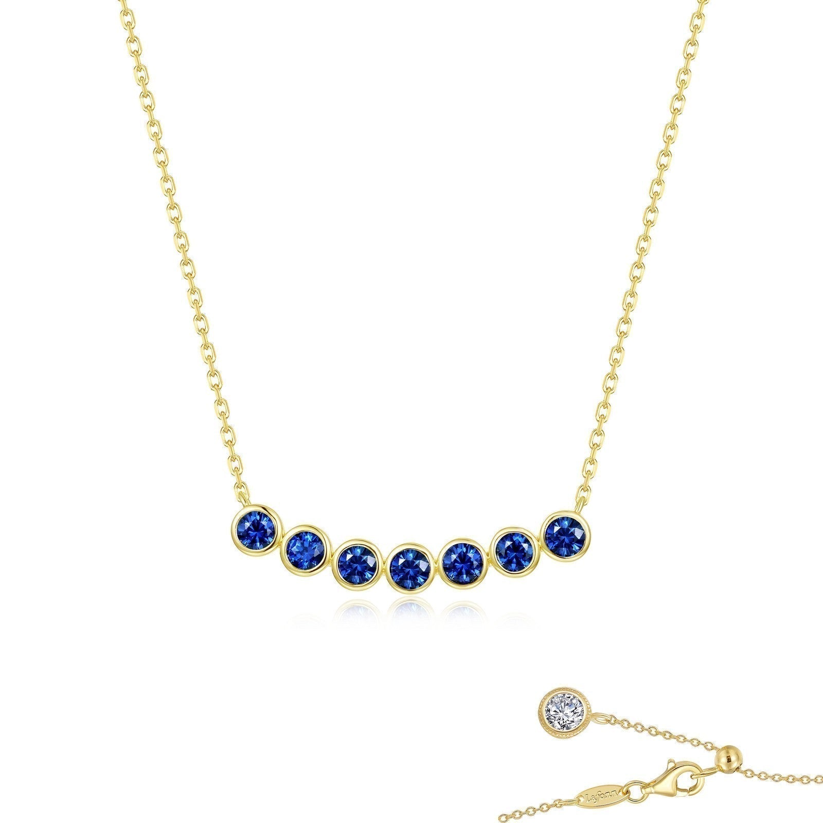 bezels-of-joy-necklace