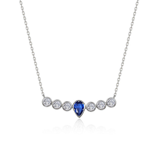 sapphire-pear-of-joy-necklace