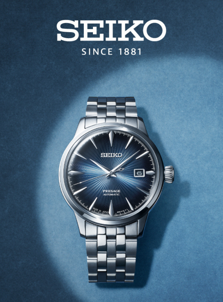 Park Place Jewelers md