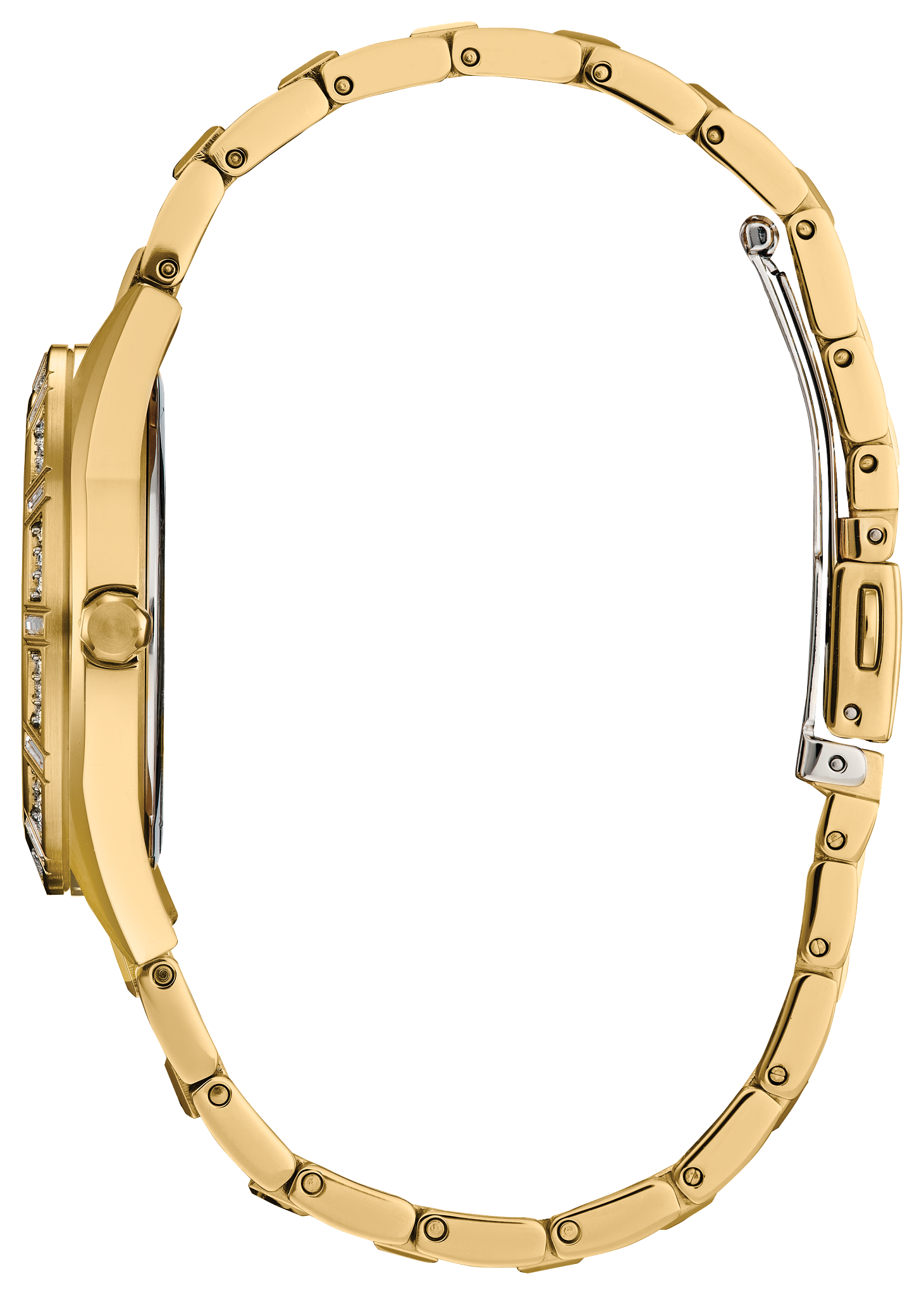 Citizen Silhouette Crystal EM1022-51D