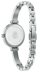 Citizen Silhouette Crystal EM0860-51D