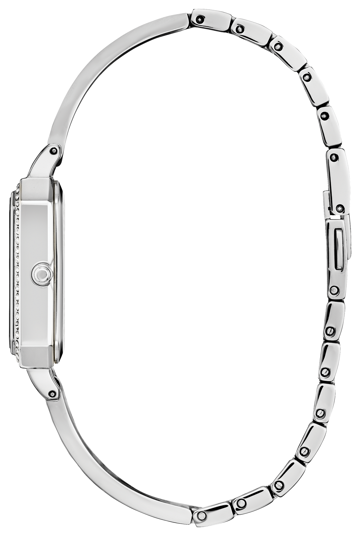 Citizen Silhouette Crystal EM0980-50A
