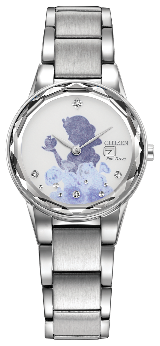 Citizen Snow White DISNEY GA1070-53W