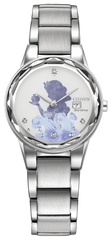 Citizen Snow White DISNEY GA1070-53W