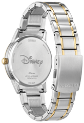 Citizen Sorcerer's Apprentice Mickey FE7064-71W