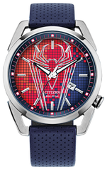 Citizen Spider-Man MARVEL AW1680-03W