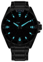 Citizen Spider-Man MARVEL BM7610-52W