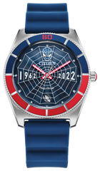 Citizen Spider-Man MARVEL AW2050-49W