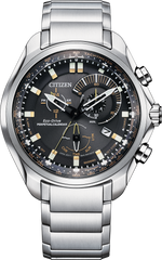 Citizen Sport Chronograph BL5600-53E