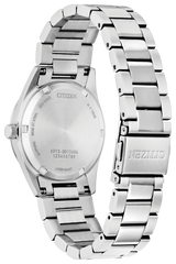 Citizen Sport Luxury EW2700-54L