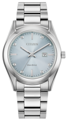 Citizen Sport Luxury EW2700-54L