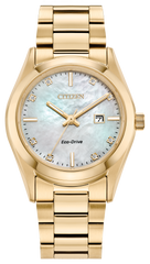 Citizen Sport Luxury EW2702-59D