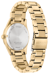 Citizen Sport Luxury EW2702-59D