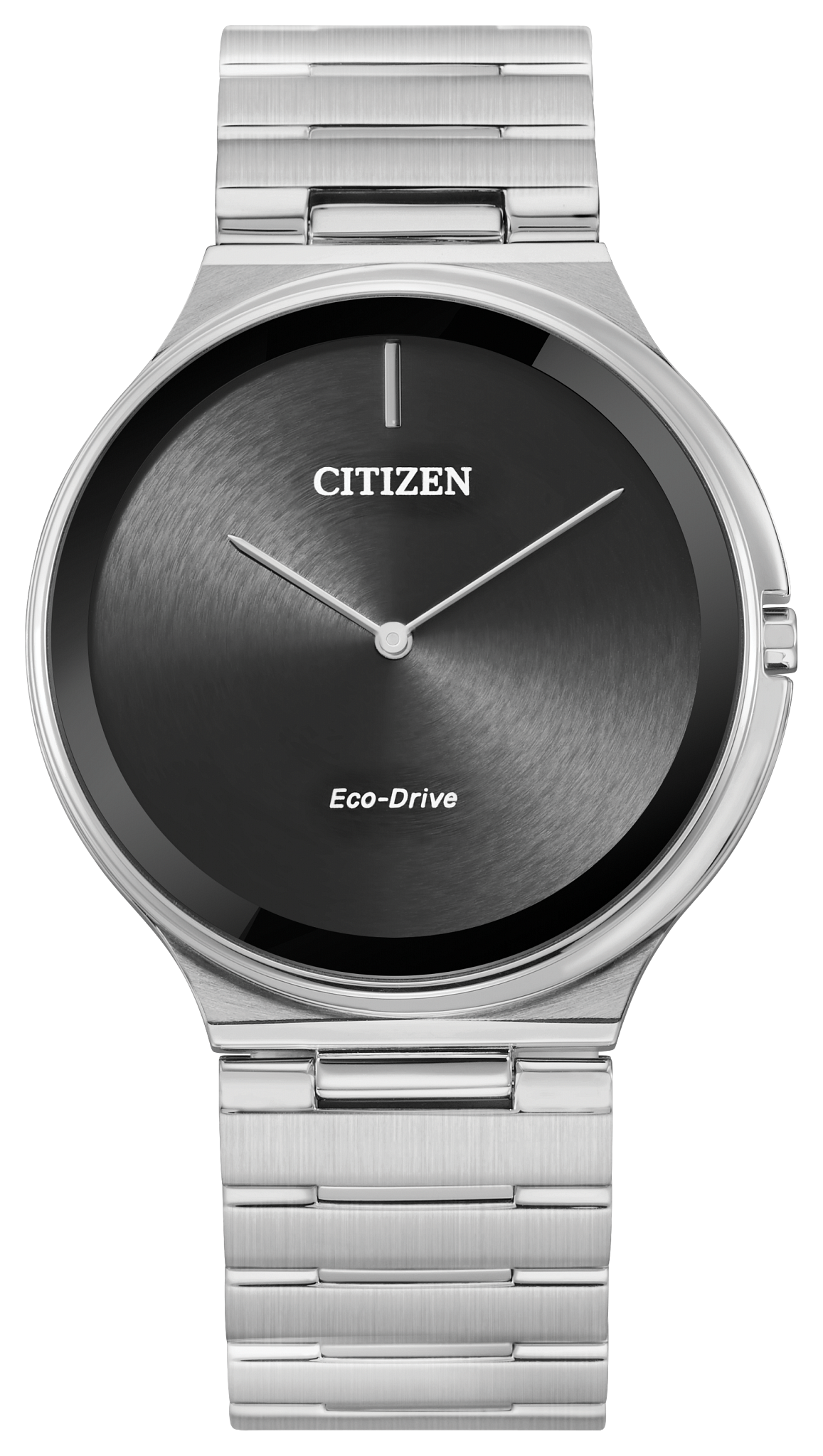 Citizen Stiletto AR3110-52E