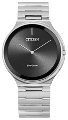 Citizen Stiletto AR3110-52E