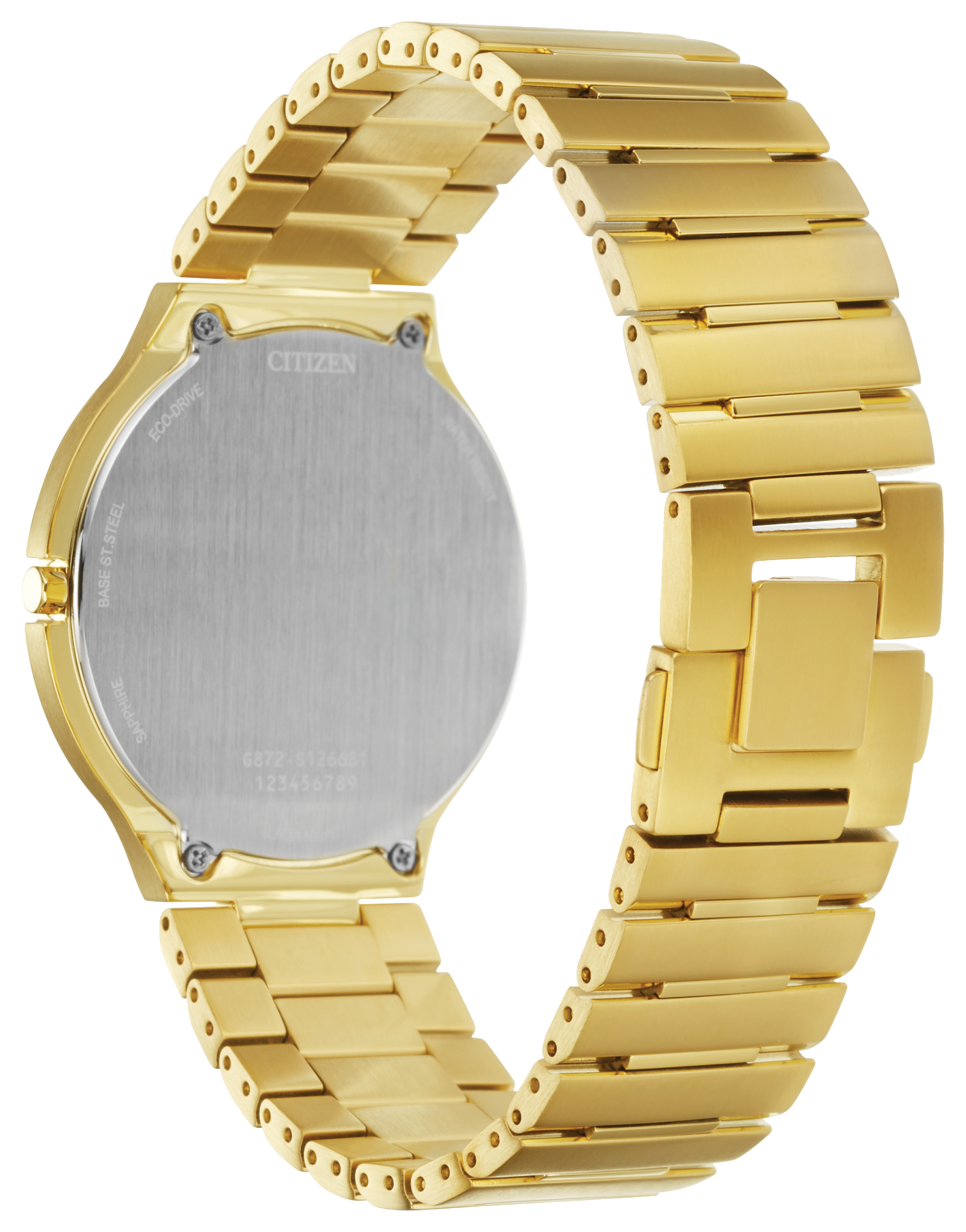 Citizen Stiletto AR3112-57E