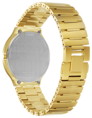 Citizen Stiletto AR3112-57E