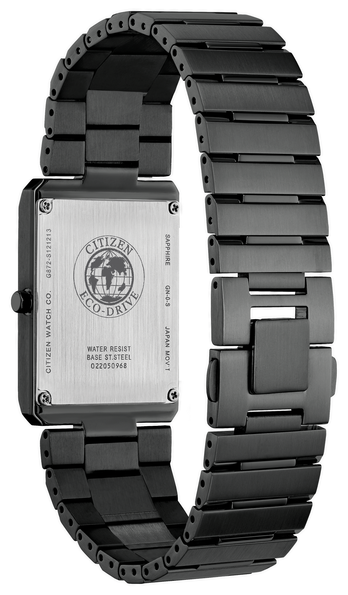 Citizen Stiletto AR3107-57E