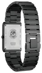 Citizen Stiletto AR3107-57E