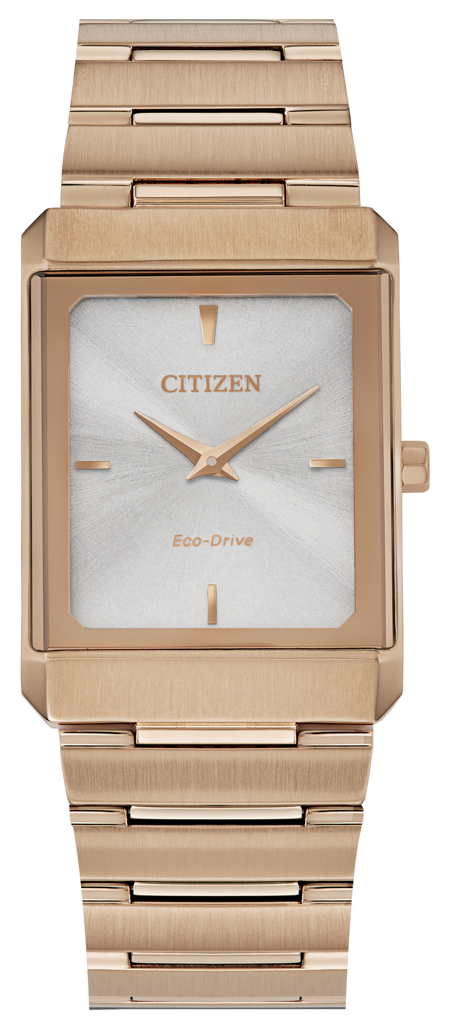 Citizen Stiletto EG6013-56A