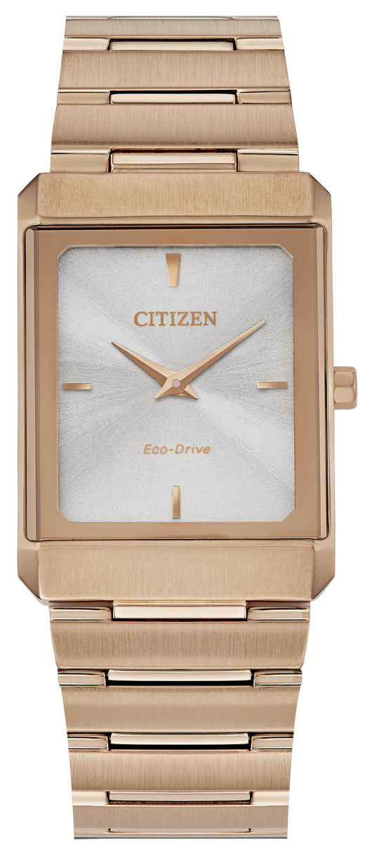 Citizen Stiletto EG6013-56A