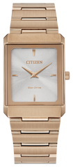 Citizen Stiletto EG6013-56A