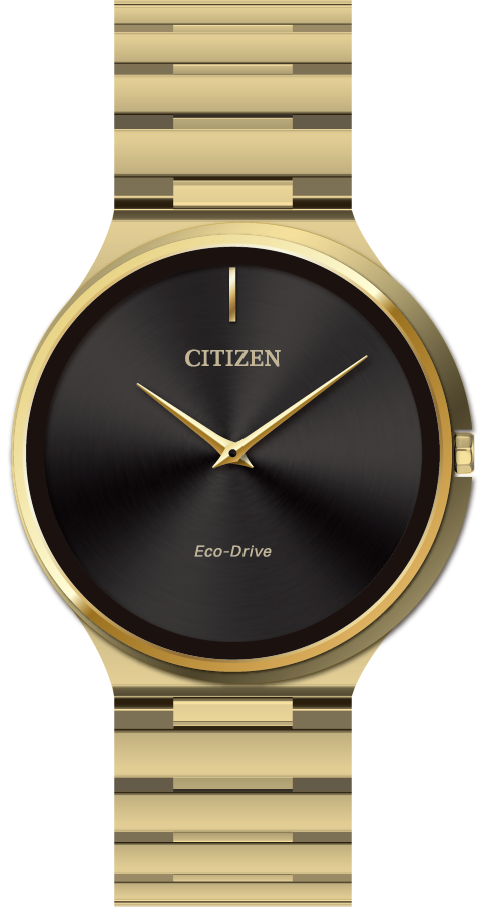 Citizen Stiletto AR3112-57E