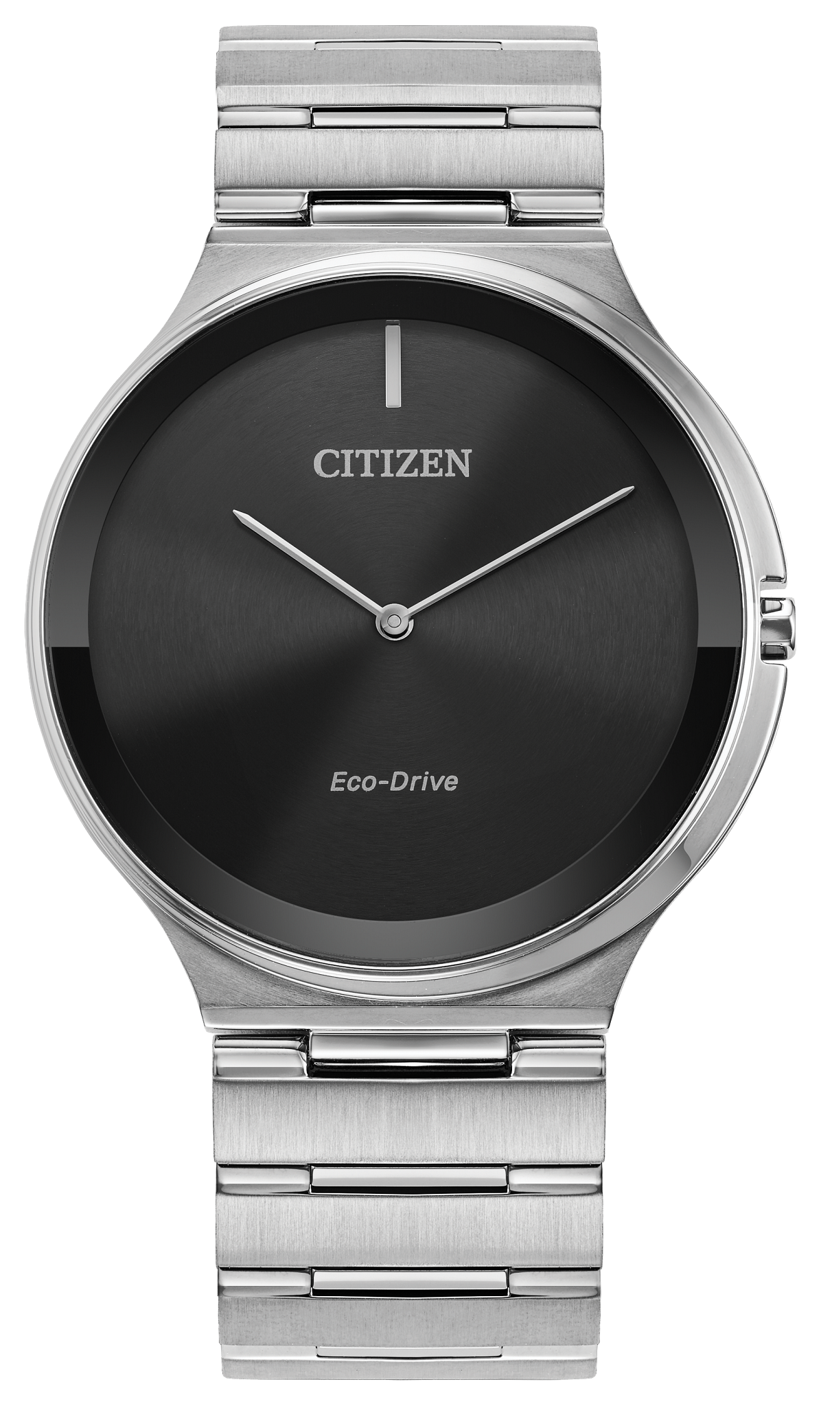 Citizen Stiletto AR3110-52E