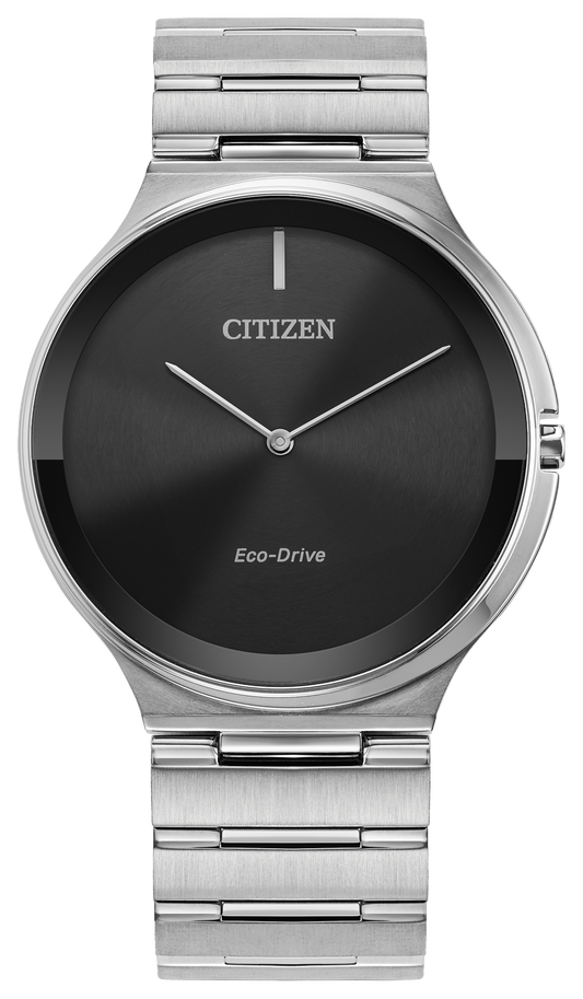 Citizen Stiletto AR3110-52E