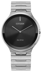 Citizen Stiletto AR3110-52E