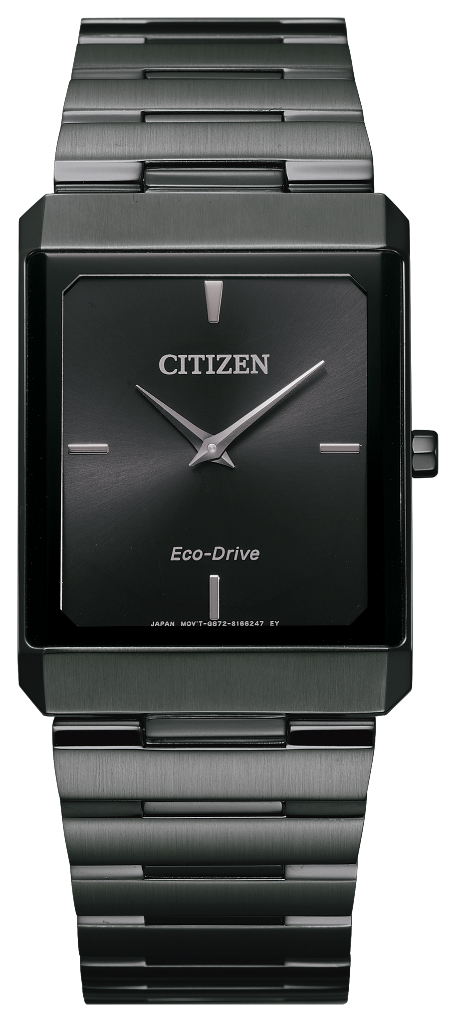 Citizen Stiletto AR3107-57E