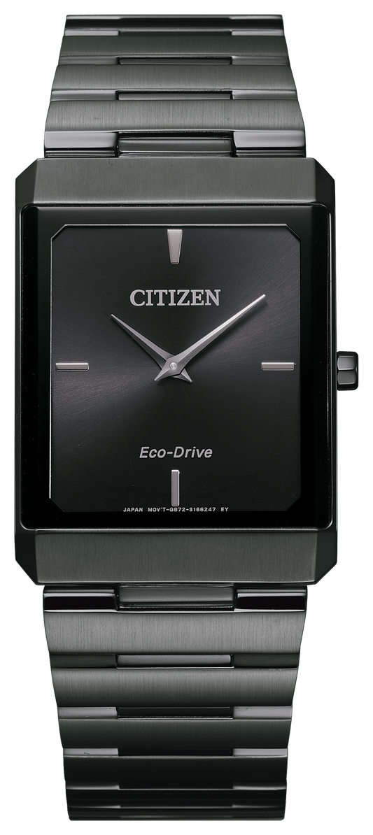 Citizen Stiletto AR3107-57E