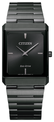 Citizen Stiletto AR3107-57E