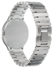 Citizen Stiletto AR3110-52E