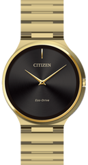 Citizen Stiletto AR3112-57E