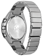 Citizen Super Titanium Armor SUPER TITANIUM™ CA7058-55E