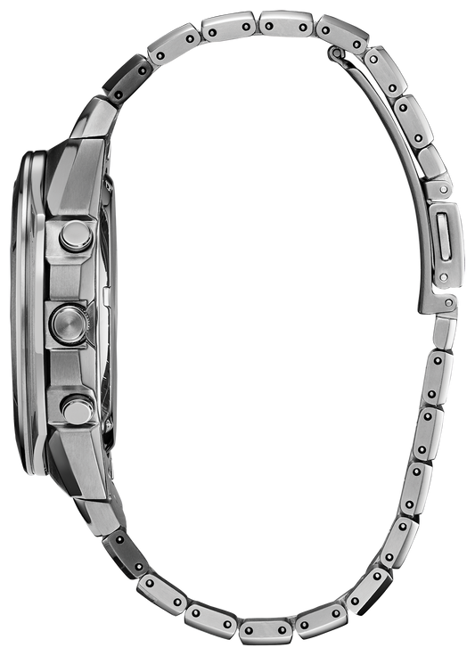 Citizen Super Titanium Armor SUPER TITANIUM™ CA7058-55E