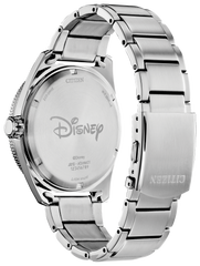 Citizen Tee Time Mickey DISNEY AW1595-78W