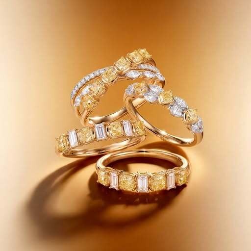 Park Place Jewelers md