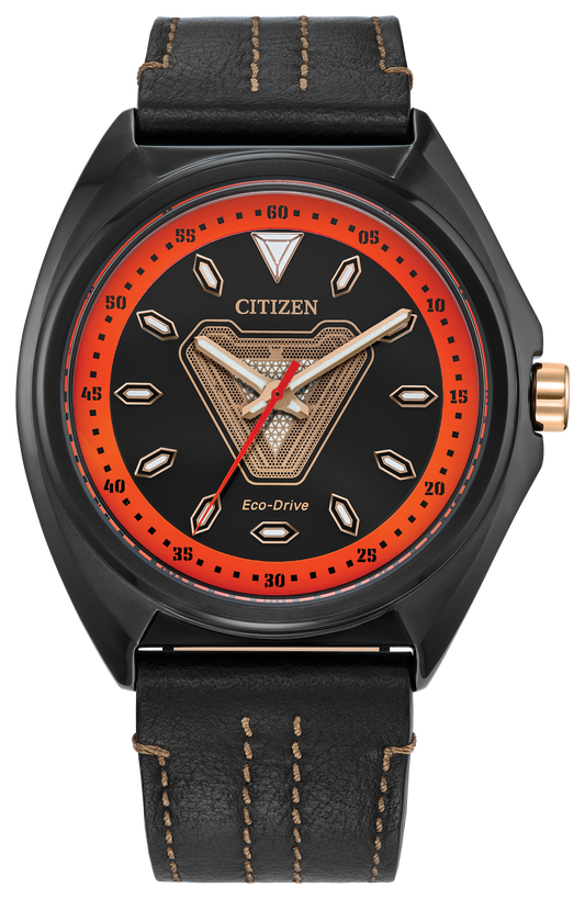 Citizen Tony Stark '63 AW2075-05W