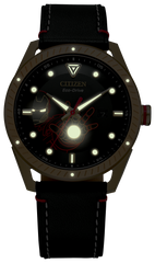 Citizen Tony Stark MARVEL BM6992-09W