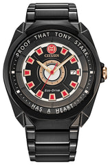 Citizen Tony Stark AW1019-52W