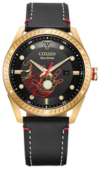 Citizen Tony Stark MARVEL BM6992-09W