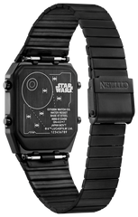 Citizen Trench Run STAR WARS JG2109-50W