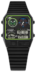 Citizen Trench Run STAR WARS JG2109-50W