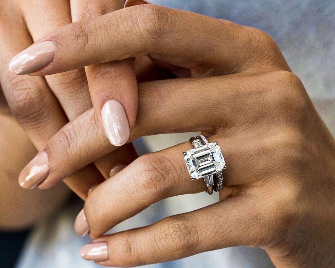 Park Place Jewelers md